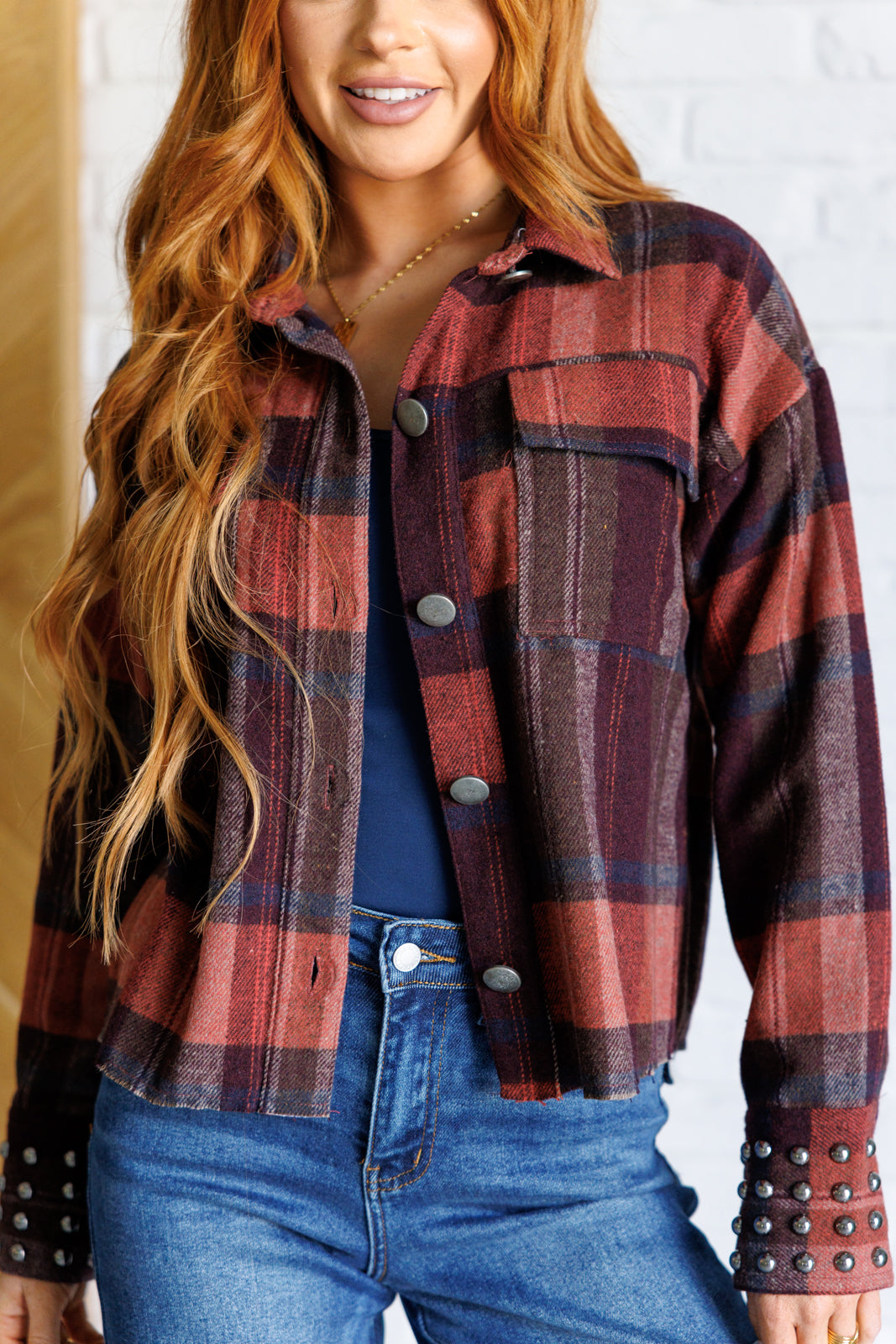 Already There Plaid Shacket-Layers-Ave Shops-[option4]-[option5]-[option6]-[option7]-[option8]-Shop-Boutique-Clothing-for-Women-Online