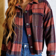 Already There Plaid Shacket-Layers-Ave Shops-[option4]-[option5]-[option6]-[option7]-[option8]-Shop-Boutique-Clothing-for-Women-Online