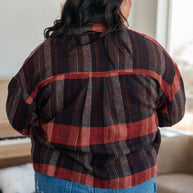 Already There Plaid Shacket-Layers-Ave Shops-[option4]-[option5]-[option6]-[option7]-[option8]-Shop-Boutique-Clothing-for-Women-Online