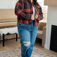 Already There Plaid Shacket-Layers-Ave Shops-[option4]-[option5]-[option6]-[option7]-[option8]-Shop-Boutique-Clothing-for-Women-Online