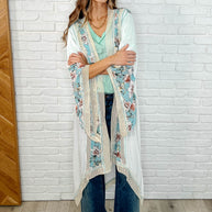POL Always Flowing Open Front High Low Cardigan-Womens-Ave Shops-[option4]-[option5]-[option6]-[option7]-[option8]-Shop-Boutique-Clothing-for-Women-Online