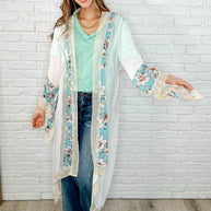 POL Always Flowing Open Front High Low Cardigan-Womens-Ave Shops-[option4]-[option5]-[option6]-[option7]-[option8]-Shop-Boutique-Clothing-for-Women-Online