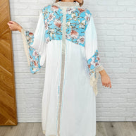 POL Always Flowing Open Front High Low Cardigan-Womens-Ave Shops-[option4]-[option5]-[option6]-[option7]-[option8]-Shop-Boutique-Clothing-for-Women-Online