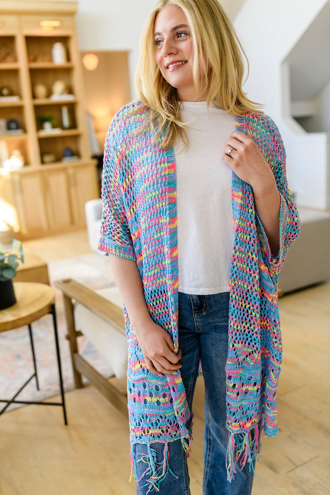 Shirley & Stone Amanda Knit Cardigan-Preorder Close 03.29.2024-Shirley & Stone-[option4]-[option5]-[option6]-[option7]-[option8]-Shop-Boutique-Clothing-for-Women-Online