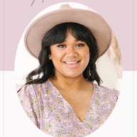 Valley Girl Blouse-Womens-Ave Shops-[option4]-[option5]-[option6]-[option7]-[option8]-Shop-Boutique-Clothing-for-Women-Online