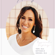 Breaking Free Western Print Jacket-Womens-Ave Shops-[option4]-[option5]-[option6]-[option7]-[option8]-Shop-Boutique-Clothing-for-Women-Online