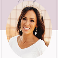 Pink Skies Romper-Womens-Ave Shops-[option4]-[option5]-[option6]-[option7]-[option8]-Shop-Boutique-Clothing-for-Women-Online