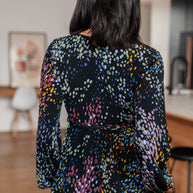 As It Happened Faux Wrap Top-Tops-Ave Shops-[option4]-[option5]-[option6]-[option7]-[option8]-Shop-Boutique-Clothing-for-Women-Online