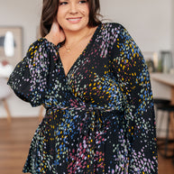 As It Happened Faux Wrap Top-Tops-Ave Shops-[option4]-[option5]-[option6]-[option7]-[option8]-Shop-Boutique-Clothing-for-Women-Online