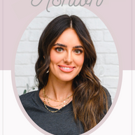 Eugenie Blazer in Mauve-Tops-Ave Shops-[option4]-[option5]-[option6]-[option7]-[option8]-Shop-Boutique-Clothing-for-Women-Online