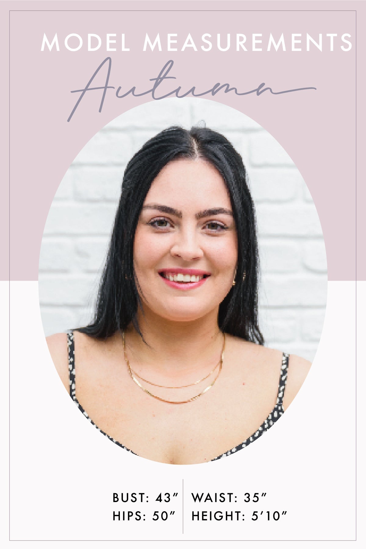 Lovely Visions Flower Embroidered Jacket-Layers-Ave Shops-[option4]-[option5]-[option6]-[option7]-[option8]-Shop-Boutique-Clothing-for-Women-Online