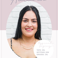 Breaking Free Western Print Jacket-Womens-Ave Shops-[option4]-[option5]-[option6]-[option7]-[option8]-Shop-Boutique-Clothing-for-Women-Online