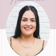 Alamo Square Dress-Womens-Ave Shops-[option4]-[option5]-[option6]-[option7]-[option8]-Shop-Boutique-Clothing-for-Women-Online