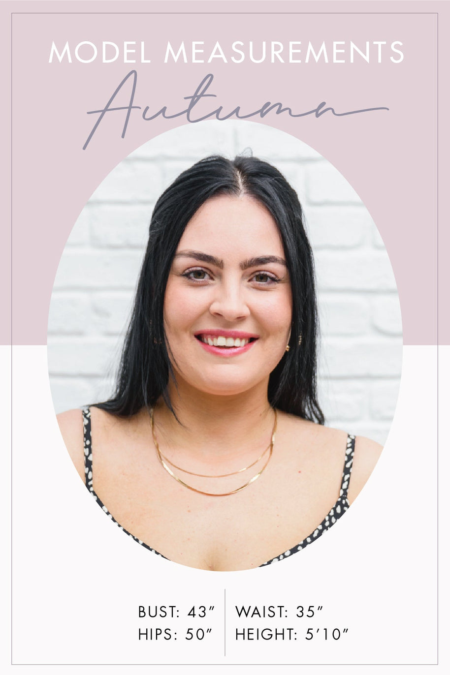 Next Move Sports Bra In Olive-Womens-Ave Shops-[option4]-[option5]-[option6]-[option7]-[option8]-Shop-Boutique-Clothing-for-Women-Online