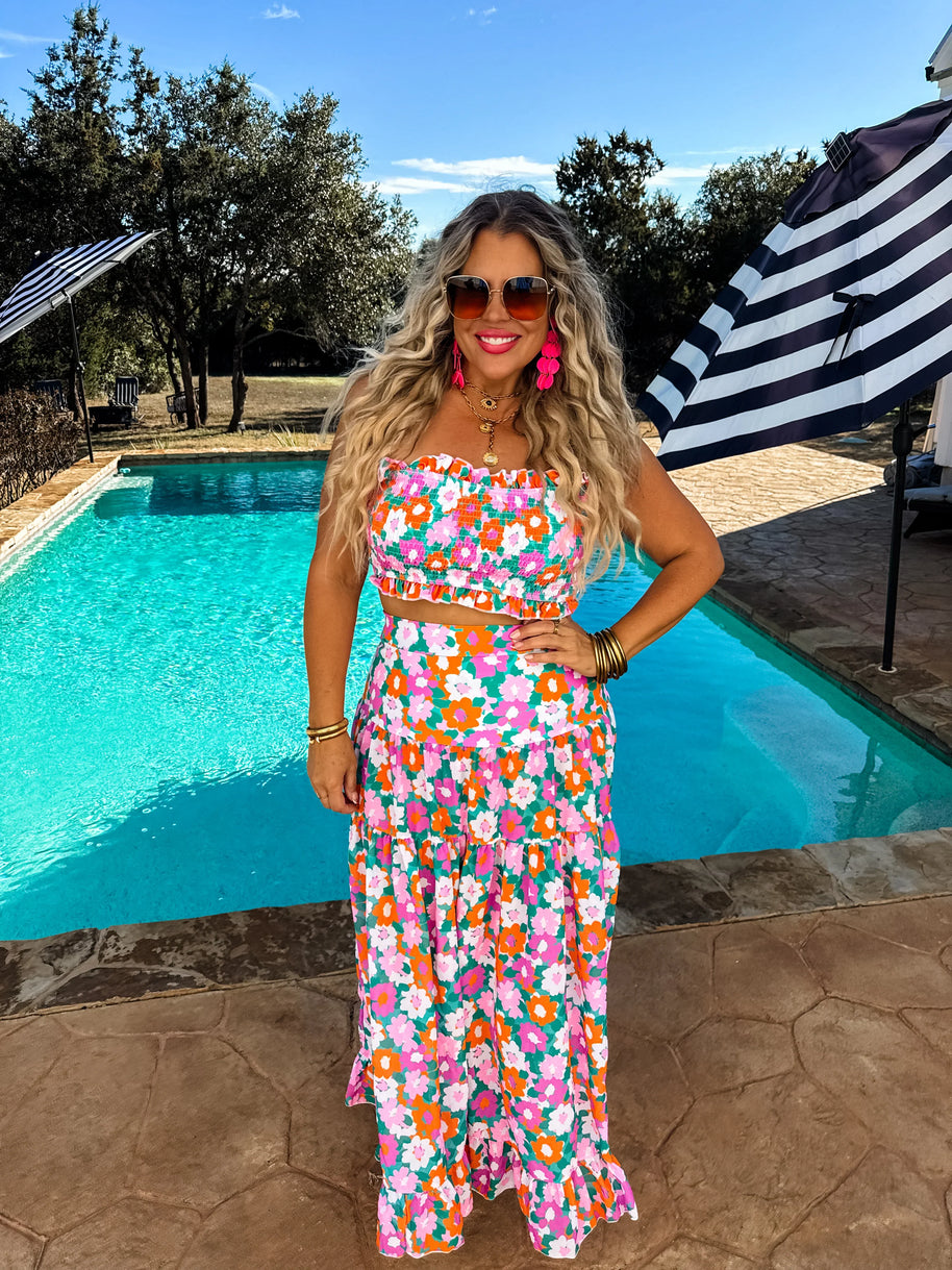 Blakeley Amalfi Blooms Swim Set-Womens-Ave Shops-[option4]-[option5]-[option6]-[option7]-[option8]-Shop-Boutique-Clothing-for-Women-Online