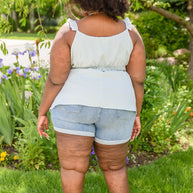 Backyard Picnic Top-Womens-Ave Shops-[option4]-[option5]-[option6]-[option7]-[option8]-Shop-Boutique-Clothing-for-Women-Online