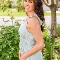 Backyard Picnic Top-Womens-Ave Shops-[option4]-[option5]-[option6]-[option7]-[option8]-Shop-Boutique-Clothing-for-Women-Online