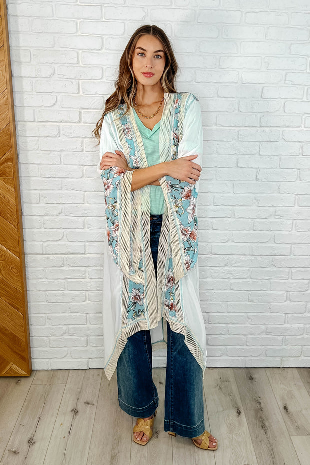 Basic Instinct Drop Shoulder V-Neck Tee in Mint-Womens-Ave Shops-[option4]-[option5]-[option6]-[option7]-[option8]-Shop-Boutique-Clothing-for-Women-Online