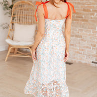 Bathing in the Spotlight Sundress-Dresses-Ave Shops-[option4]-[option5]-[option6]-[option7]-[option8]-Shop-Boutique-Clothing-for-Women-Online