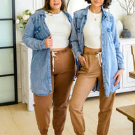 Best Friends Cropped Tank-Tops-Ave Shops-[option4]-[option5]-[option6]-[option7]-[option8]-Shop-Boutique-Clothing-for-Women-Online