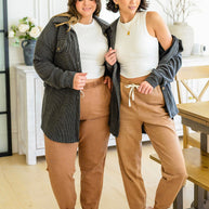 Best Friends Cropped Tank-Tops-Ave Shops-[option4]-[option5]-[option6]-[option7]-[option8]-Shop-Boutique-Clothing-for-Women-Online