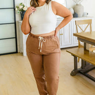 Best Friends Cropped Tank-Tops-Ave Shops-[option4]-[option5]-[option6]-[option7]-[option8]-Shop-Boutique-Clothing-for-Women-Online