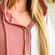 Best On The Block Color Block Hoodie-Tops-Ave Shops-[option4]-[option5]-[option6]-[option7]-[option8]-Shop-Boutique-Clothing-for-Women-Online