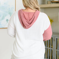 Best On The Block Color Block Hoodie-Tops-Ave Shops-[option4]-[option5]-[option6]-[option7]-[option8]-Shop-Boutique-Clothing-for-Women-Online