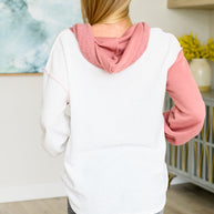 Best On The Block Color Block Hoodie-Tops-Ave Shops-[option4]-[option5]-[option6]-[option7]-[option8]-Shop-Boutique-Clothing-for-Women-Online