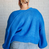 Best Regards Cardigan-Layers-Ave Shops-[option4]-[option5]-[option6]-[option7]-[option8]-Shop-Boutique-Clothing-for-Women-Online