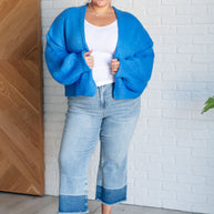 Best Regards Cardigan-Layers-Ave Shops-[option4]-[option5]-[option6]-[option7]-[option8]-Shop-Boutique-Clothing-for-Women-Online