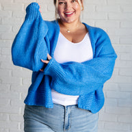 Best Regards Cardigan-Layers-Ave Shops-[option4]-[option5]-[option6]-[option7]-[option8]-Shop-Boutique-Clothing-for-Women-Online