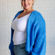 Best Regards Cardigan-Layers-Ave Shops-[option4]-[option5]-[option6]-[option7]-[option8]-Shop-Boutique-Clothing-for-Women-Online