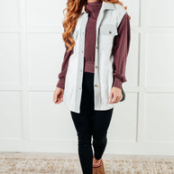 Zenana Beyond the Basics Pullover in Eggplant-Tops-Ave Shops-[option4]-[option5]-[option6]-[option7]-[option8]-Shop-Boutique-Clothing-for-Women-Online