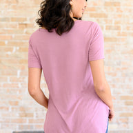 Born and Raised V-Neck Ribbed Top-Tops-Ave Shops-[option4]-[option5]-[option6]-[option7]-[option8]-Shop-Boutique-Clothing-for-Women-Online