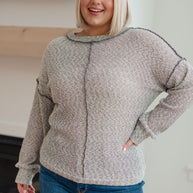 Both Sides of the Story Pullover-Tops-Ave Shops-[option4]-[option5]-[option6]-[option7]-[option8]-Shop-Boutique-Clothing-for-Women-Online