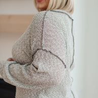 Both Sides of the Story Pullover-Tops-Ave Shops-[option4]-[option5]-[option6]-[option7]-[option8]-Shop-Boutique-Clothing-for-Women-Online