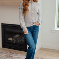 Both Sides of the Story Pullover-Tops-Ave Shops-[option4]-[option5]-[option6]-[option7]-[option8]-Shop-Boutique-Clothing-for-Women-Online