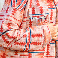 Breaking Free Western Print Jacket-Womens-Ave Shops-[option4]-[option5]-[option6]-[option7]-[option8]-Shop-Boutique-Clothing-for-Women-Online