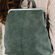Bridget Backpack in Peacock-Womens-Ave Shops-[option4]-[option5]-[option6]-[option7]-[option8]-Shop-Boutique-Clothing-for-Women-Online