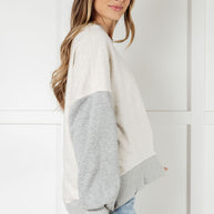 Bring it Together Color Block Pullover-Tops-Ave Shops-[option4]-[option5]-[option6]-[option7]-[option8]-Shop-Boutique-Clothing-for-Women-Online