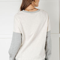 Bring it Together Color Block Pullover-Tops-Ave Shops-[option4]-[option5]-[option6]-[option7]-[option8]-Shop-Boutique-Clothing-for-Women-Online