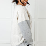 Bring it Together Color Block Pullover-Tops-Ave Shops-[option4]-[option5]-[option6]-[option7]-[option8]-Shop-Boutique-Clothing-for-Women-Online