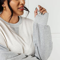 Bring it Together Color Block Pullover-Tops-Ave Shops-[option4]-[option5]-[option6]-[option7]-[option8]-Shop-Boutique-Clothing-for-Women-Online