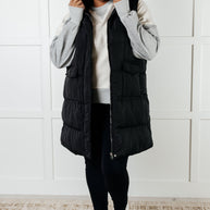 Bring it Together Color Block Pullover-Tops-Ave Shops-[option4]-[option5]-[option6]-[option7]-[option8]-Shop-Boutique-Clothing-for-Women-Online