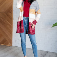 No Excuses Mock Neck Tank-Tops-Ave Shops-[option4]-[option5]-[option6]-[option7]-[option8]-Shop-Boutique-Clothing-for-Women-Online