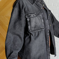 By The Fireside Shacket-Denim-Ave Shops-[option4]-[option5]-[option6]-[option7]-[option8]-Shop-Boutique-Clothing-for-Women-Online