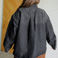 By The Fireside Shacket-Denim-Ave Shops-[option4]-[option5]-[option6]-[option7]-[option8]-Shop-Boutique-Clothing-for-Women-Online