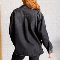 By The Fireside Shacket-Denim-Ave Shops-[option4]-[option5]-[option6]-[option7]-[option8]-Shop-Boutique-Clothing-for-Women-Online