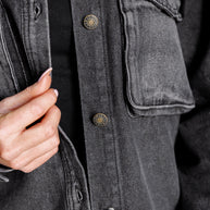 By The Fireside Shacket-Denim-Ave Shops-[option4]-[option5]-[option6]-[option7]-[option8]-Shop-Boutique-Clothing-for-Women-Online